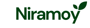 Niramoy Pharma
