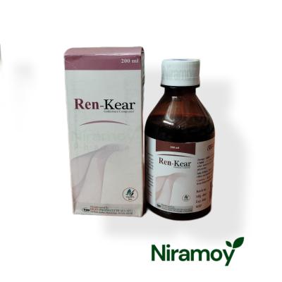 Ren-Kear