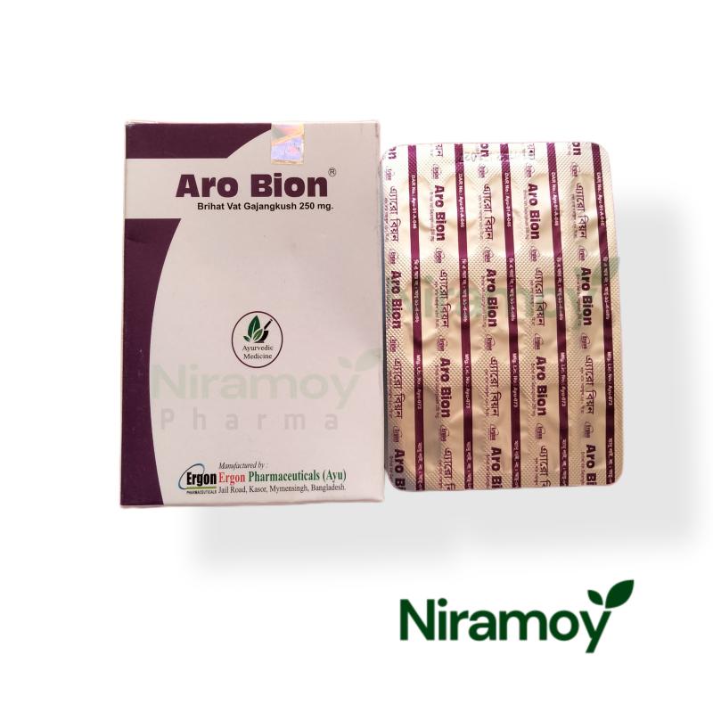 Aro Bion