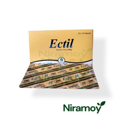Ectil
