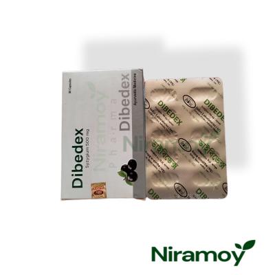 Dibedex
