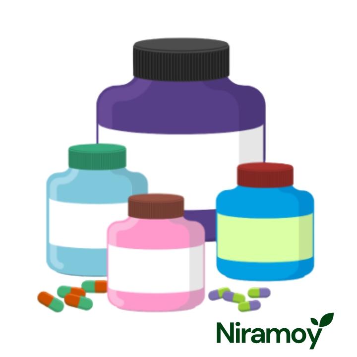 OTC Medicines