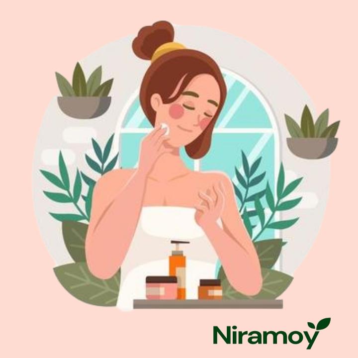 Beauty & Hair Care