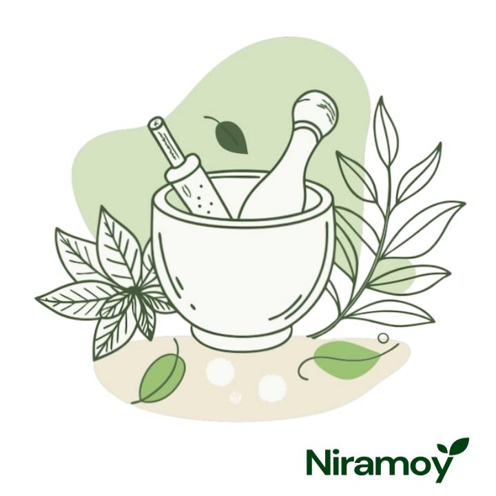 Ayurvedic & Unani