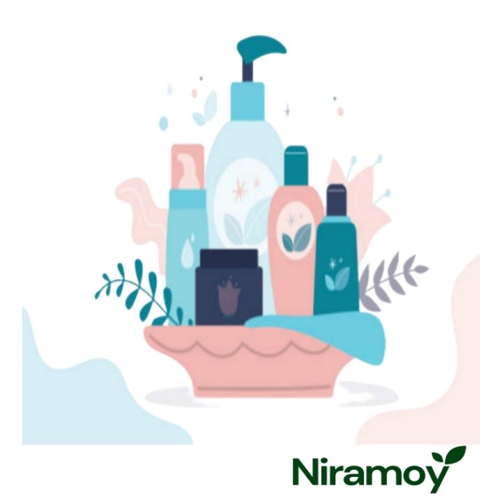 Skin & Healthcare