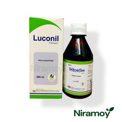 Luconil