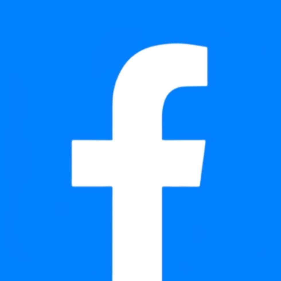 Facebook