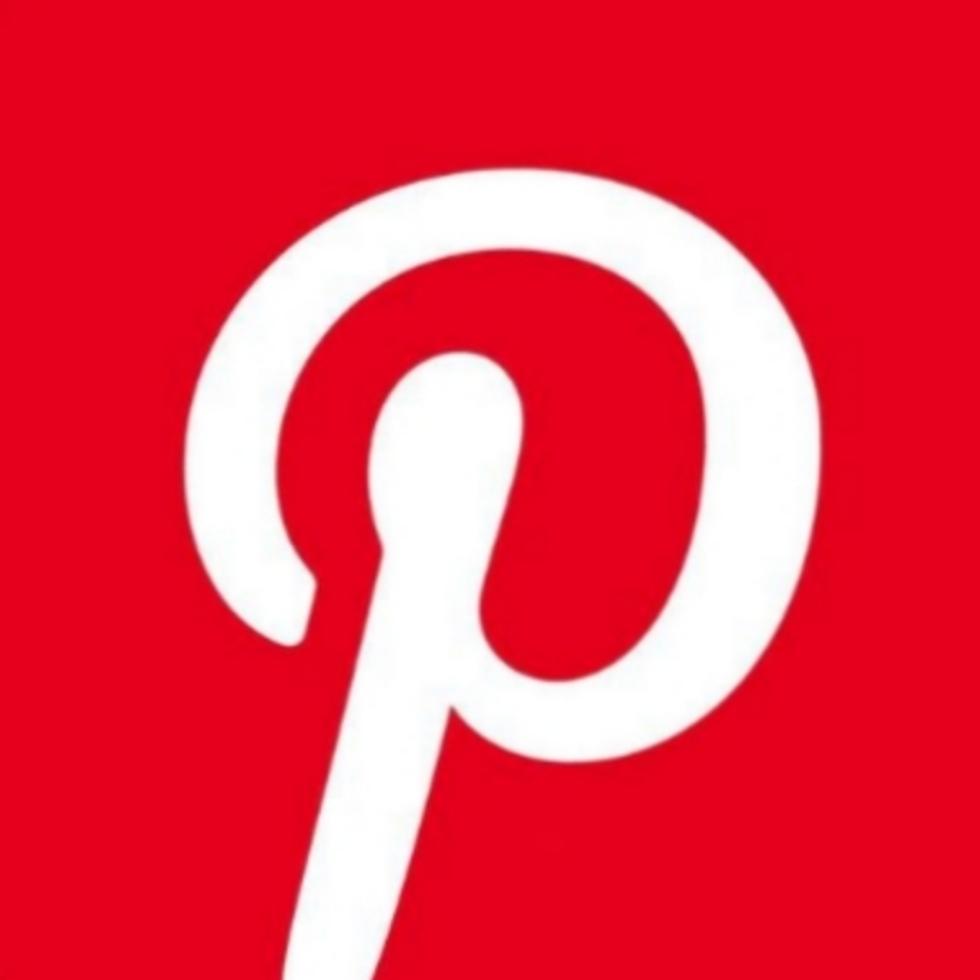 Pinterest