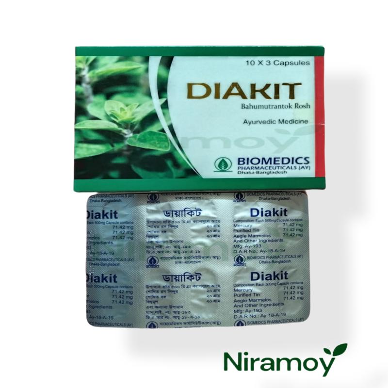 DIAKIT