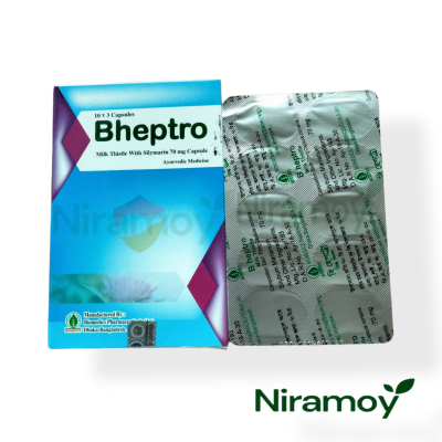 Bheptro