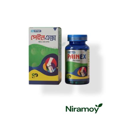 PAINEX